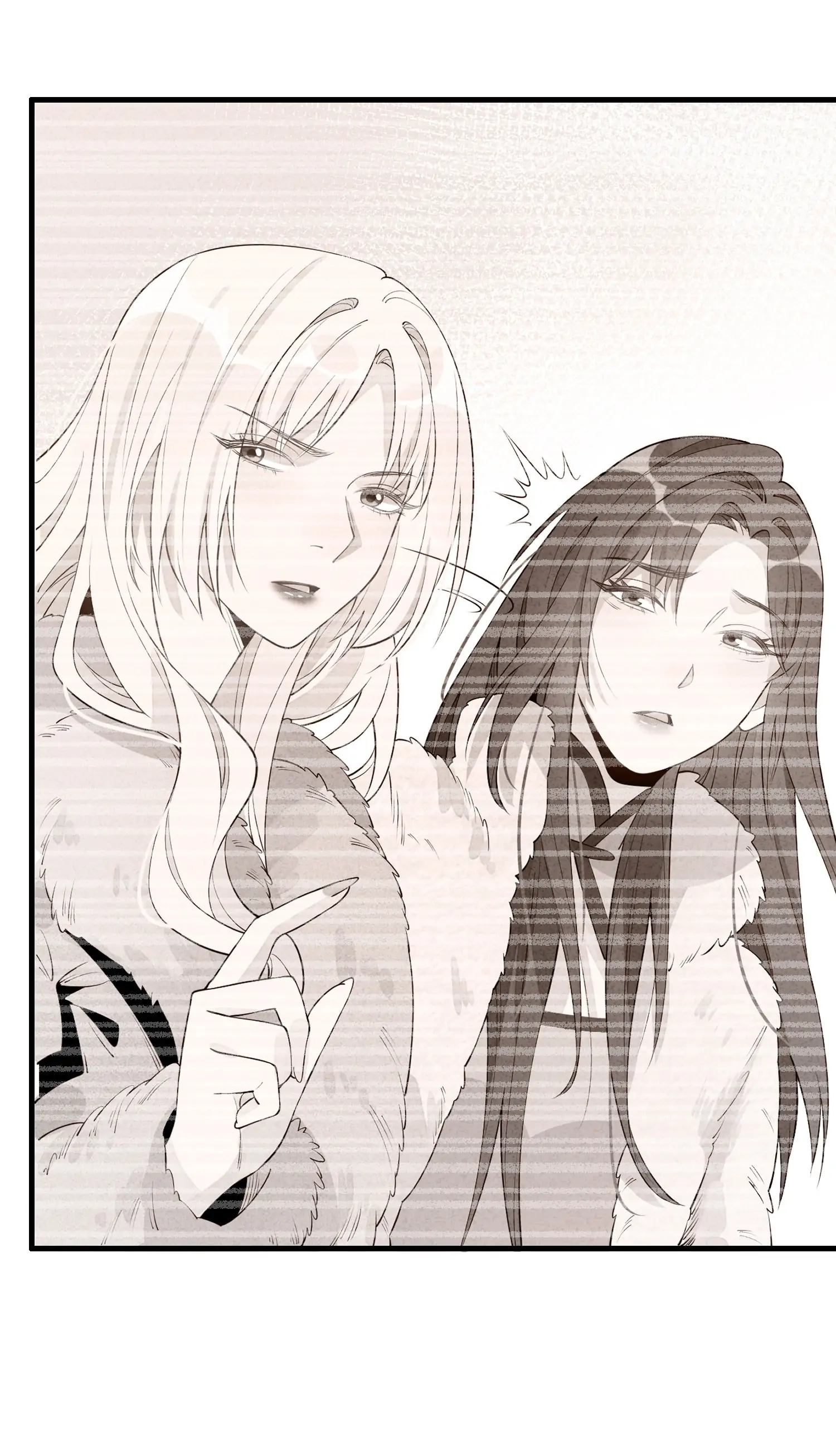 You Taste a Little Sweet Chapter 5 page 5 - 