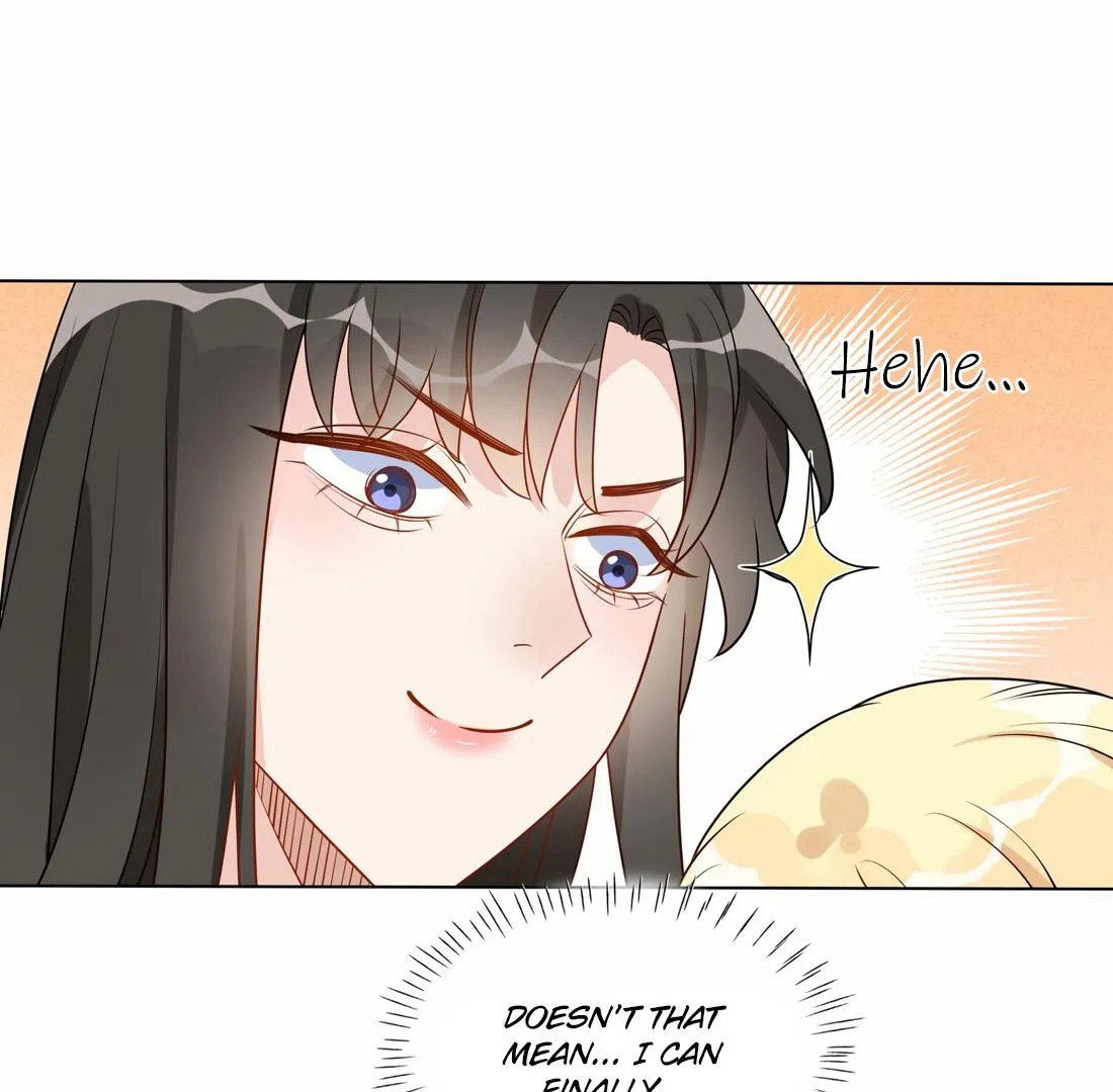 You Taste a Little Sweet Chapter 50 page 12 - 