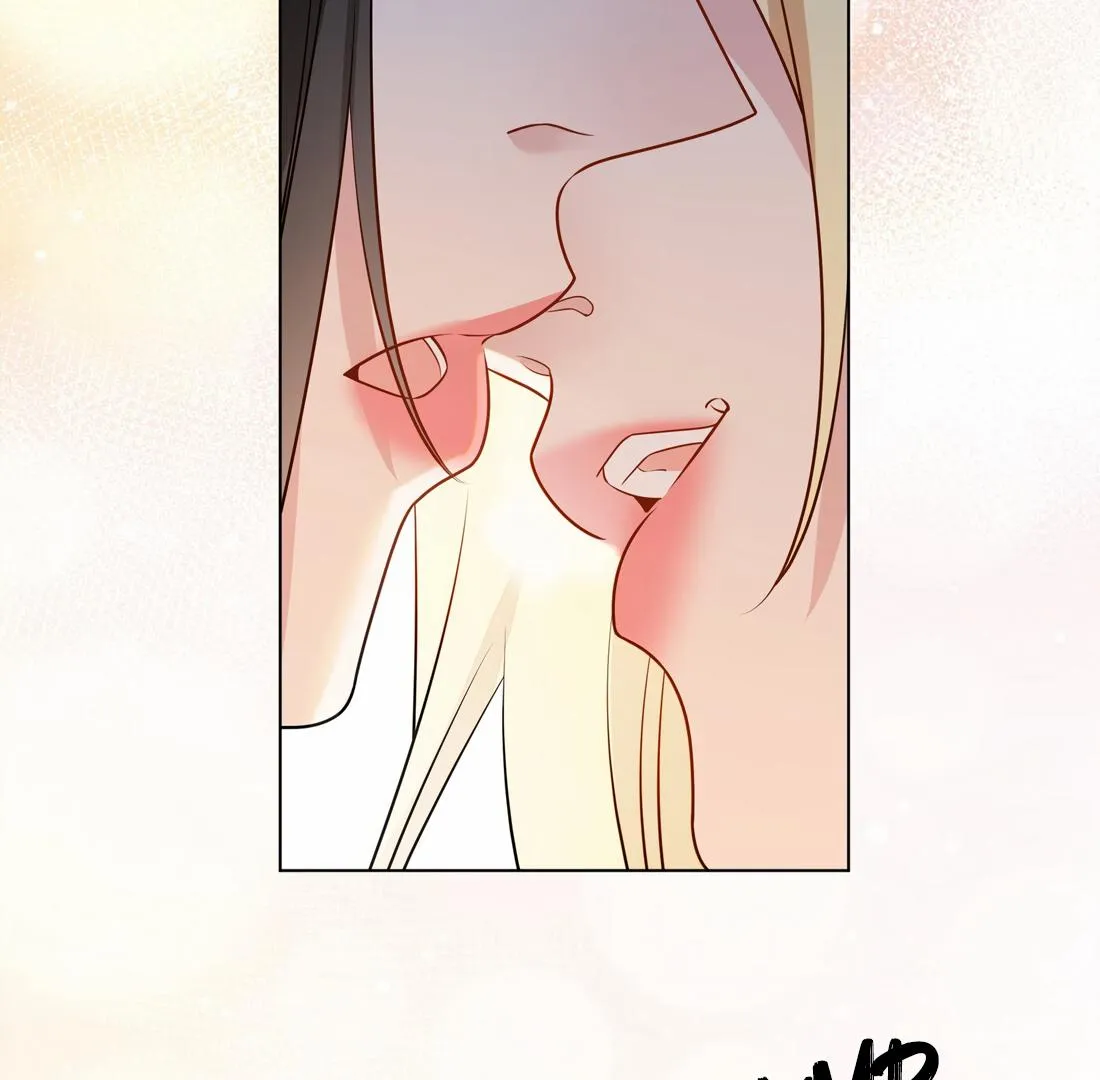 You Taste a Little Sweet Chapter 50 page 20 - 