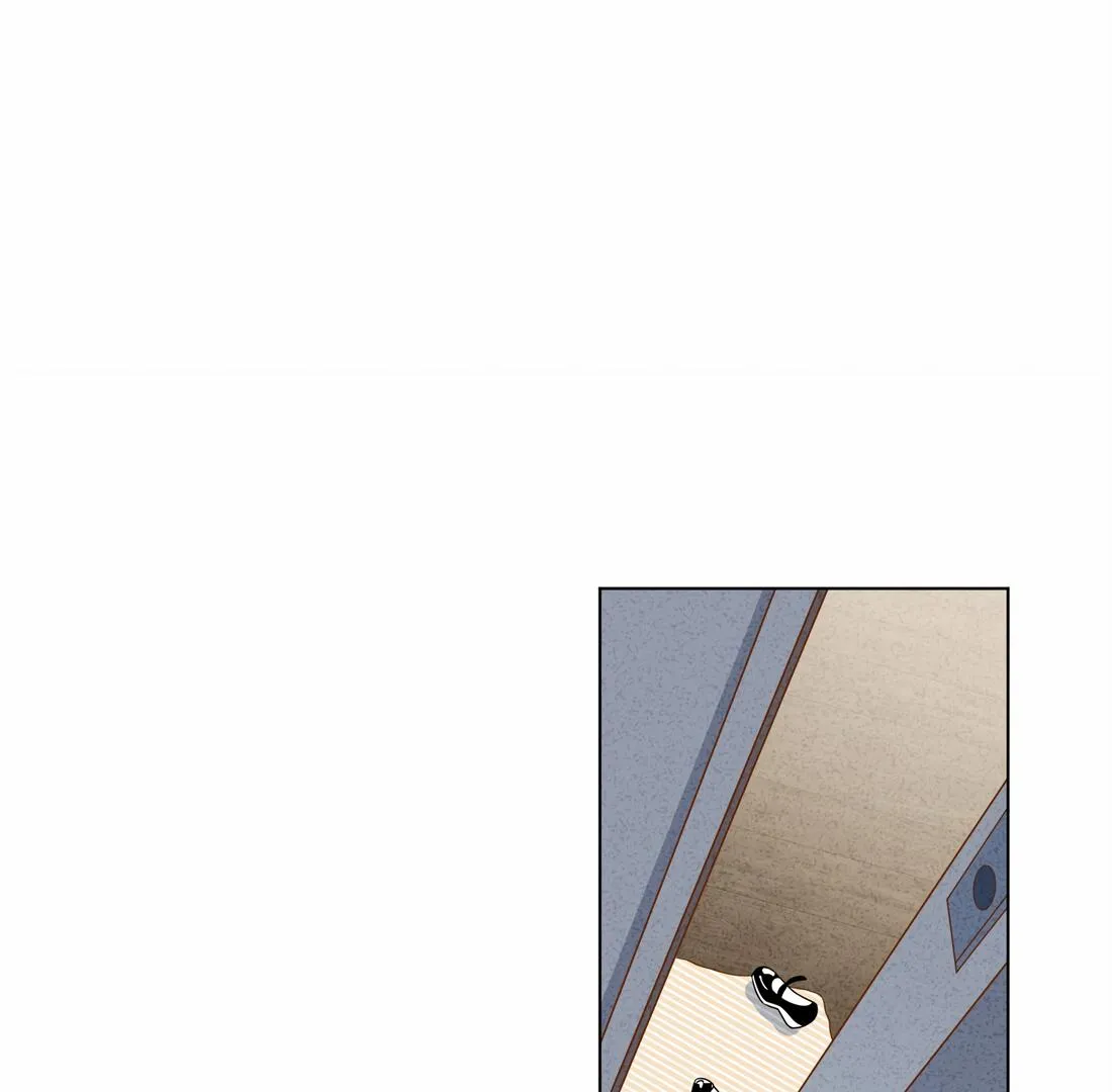 You Taste a Little Sweet Chapter 50 page 43 - 
