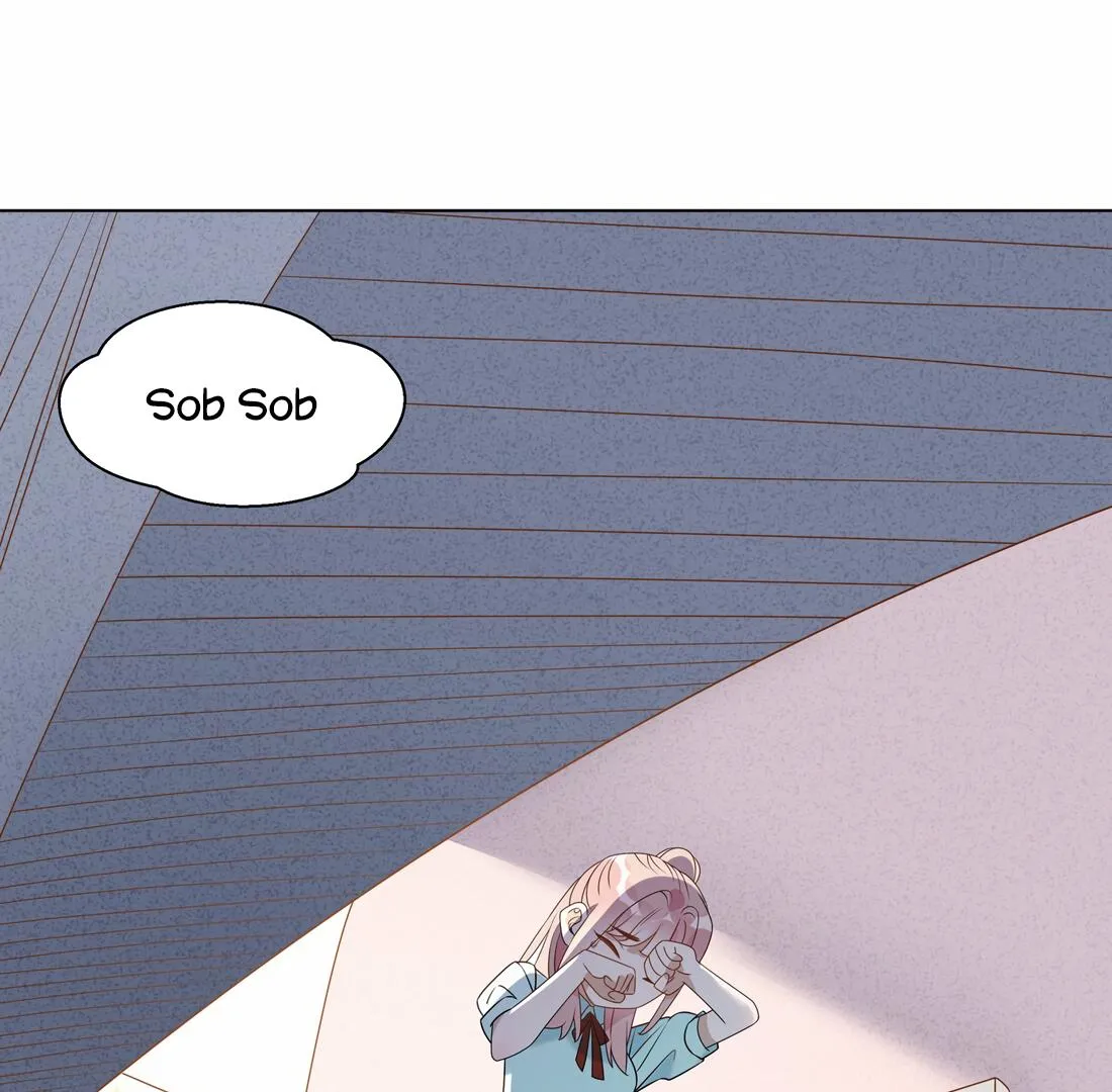 You Taste a Little Sweet Chapter 50 page 46 - 