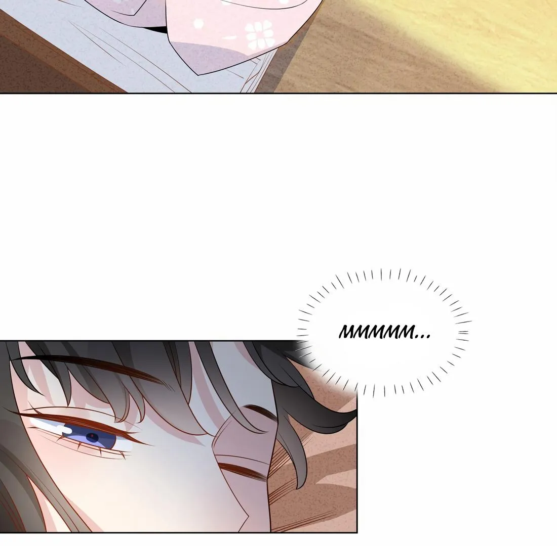 You Taste a Little Sweet Chapter 50 page 6 - 