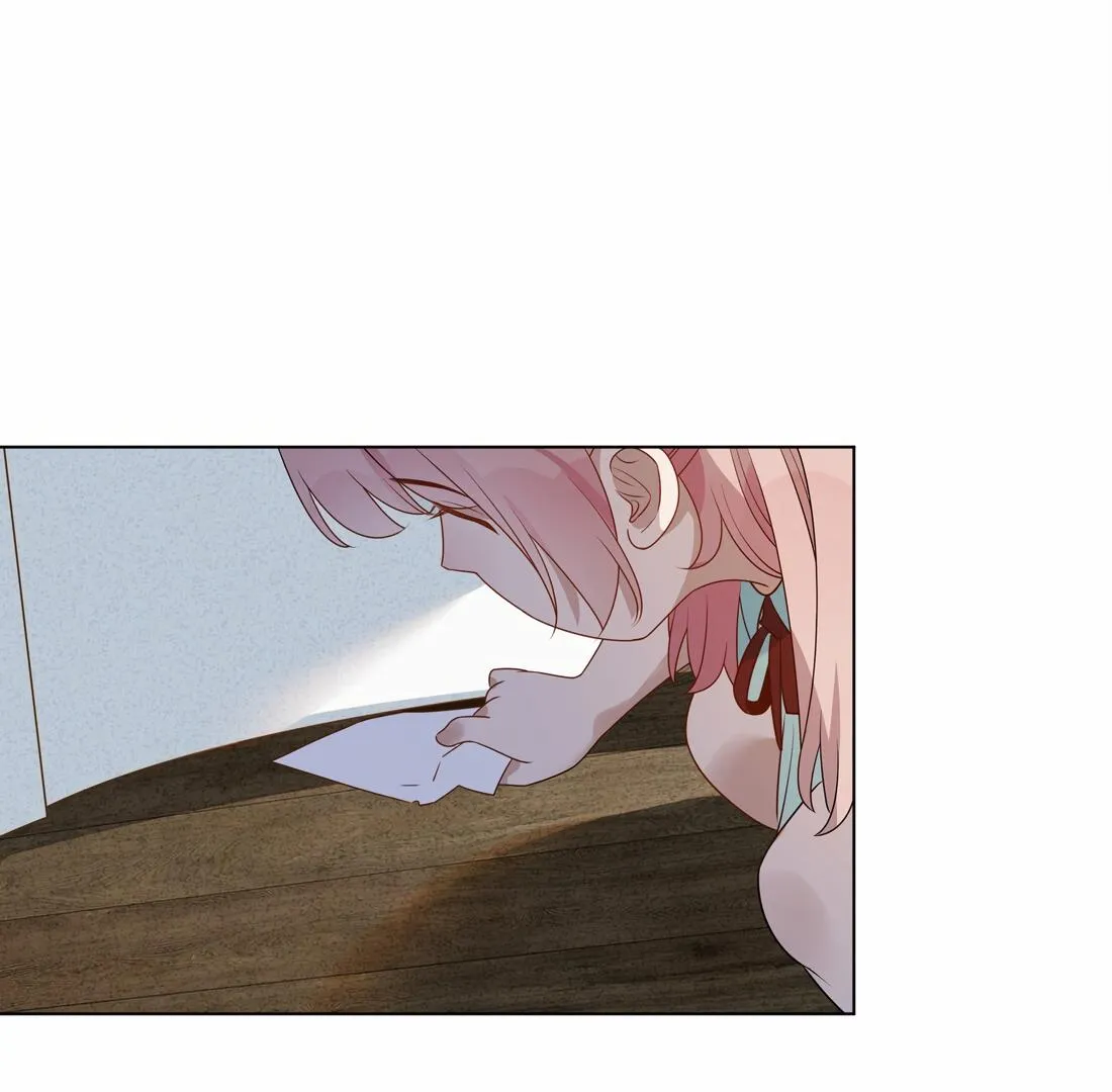 You Taste a Little Sweet Chapter 50 page 53 - 