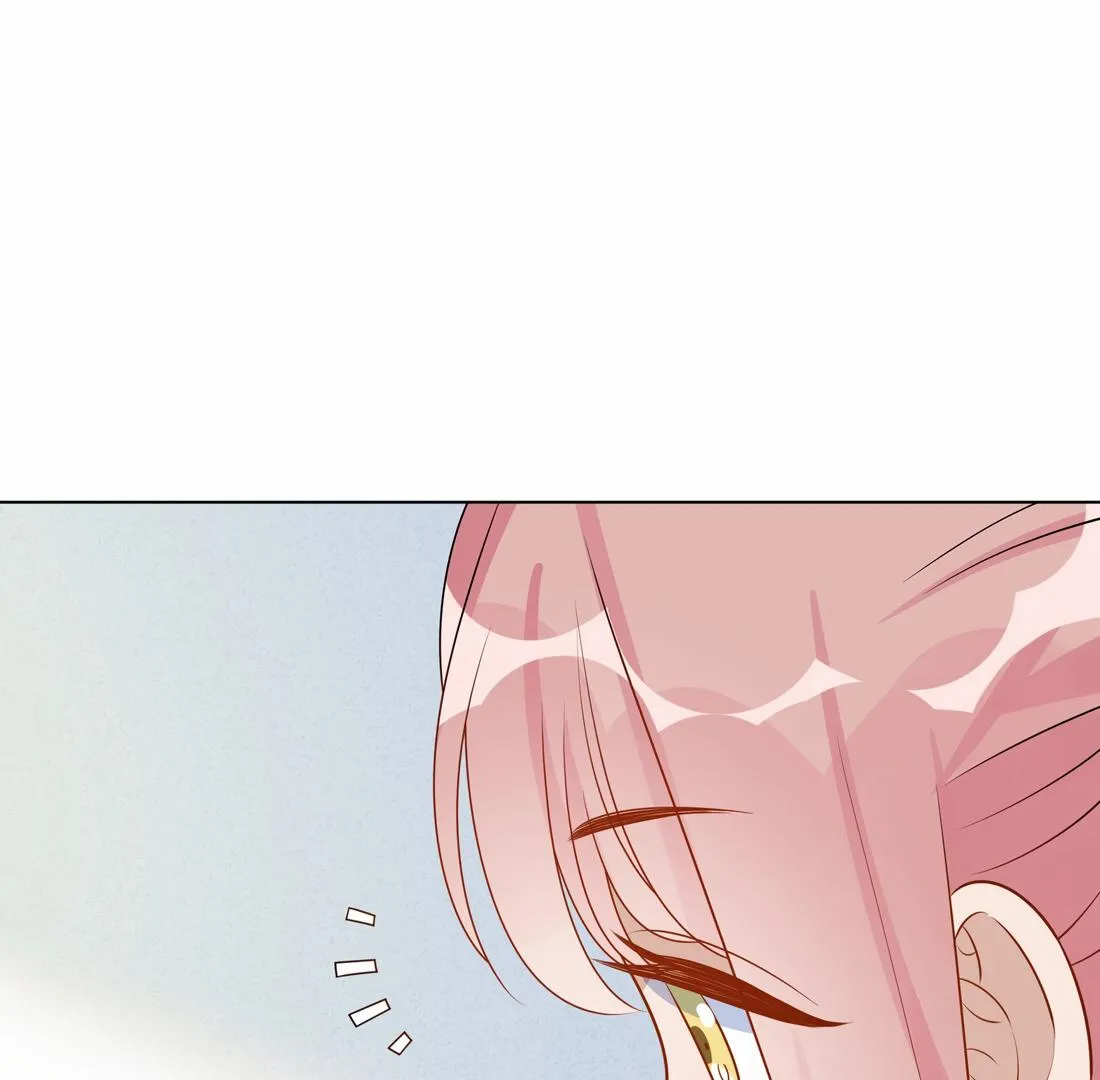 You Taste a Little Sweet Chapter 50 page 54 - 