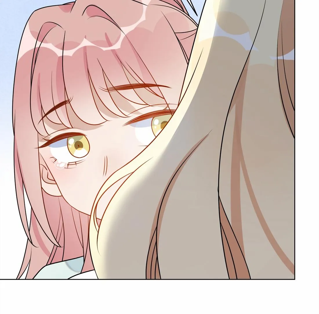 You Taste a Little Sweet Chapter 50 page 63 - 