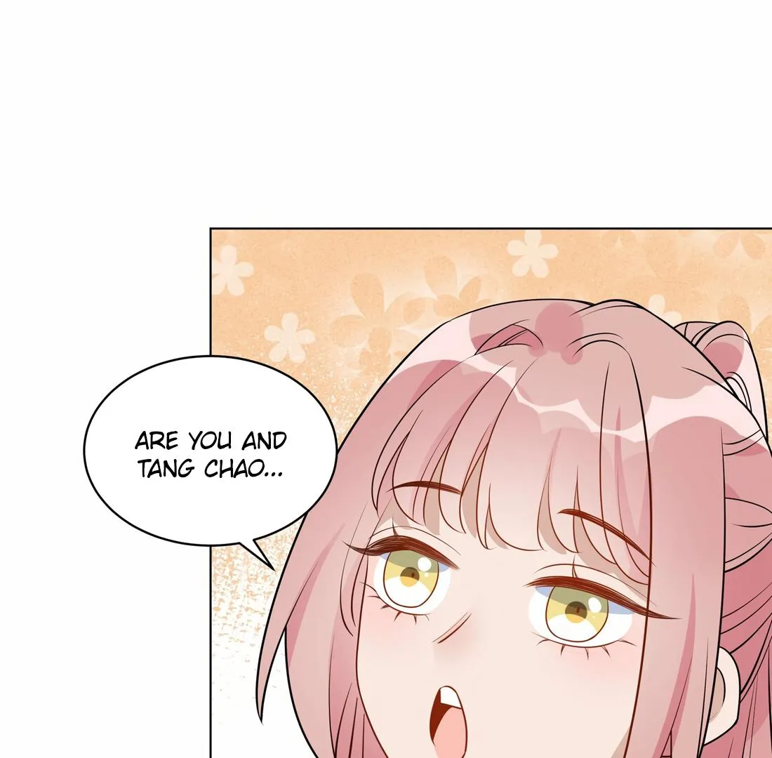 You Taste a Little Sweet Chapter 50 page 66 - 