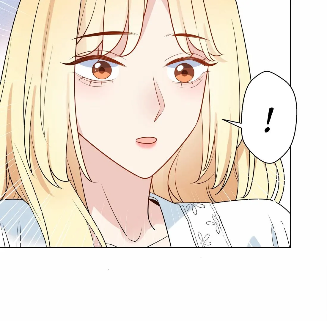 You Taste a Little Sweet Chapter 50 page 68 - 