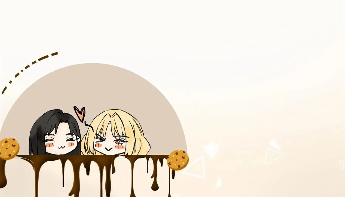 You Taste a Little Sweet Chapter 50 page 70 - 