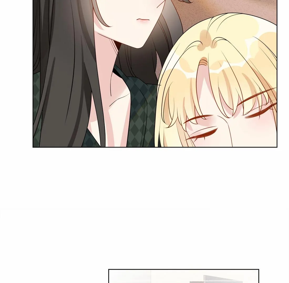 You Taste a Little Sweet Chapter 50 page 8 - 