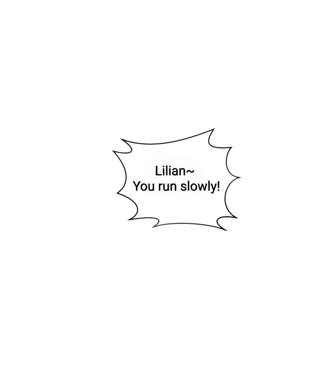 You Taste a Little Sweet Chapter 51 page 30 - 
