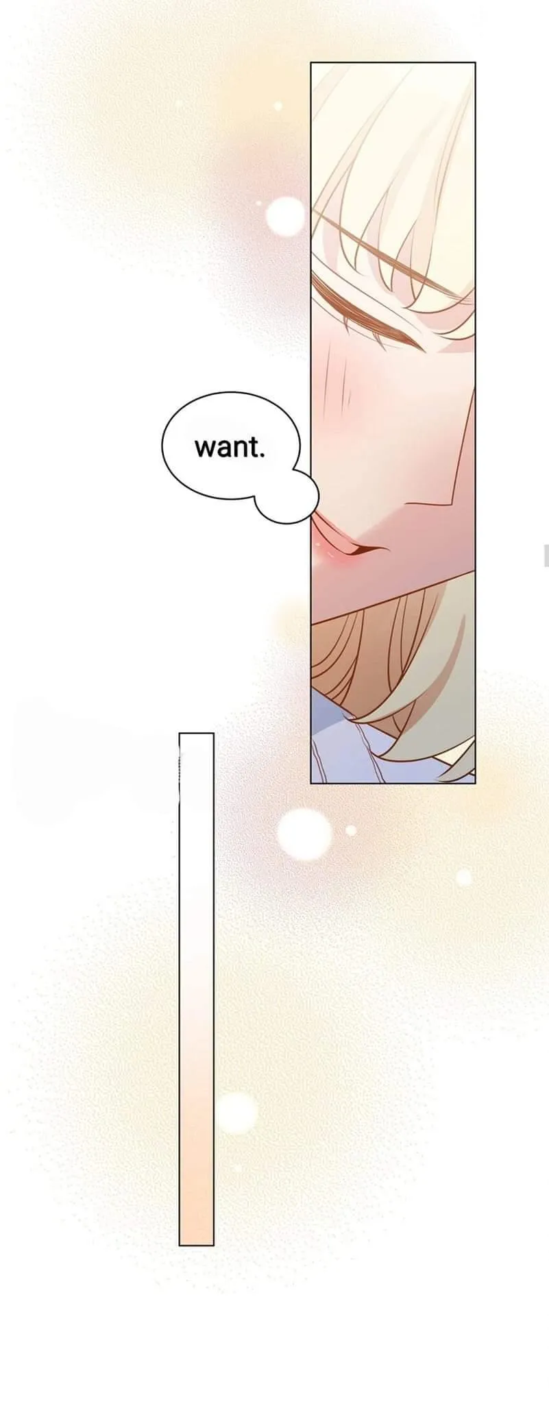You Taste a Little Sweet Chapter 51 page 8 - 