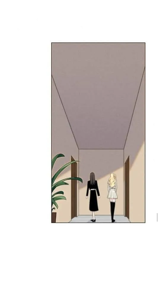 You Taste a Little Sweet Chapter 53 page 30 - 