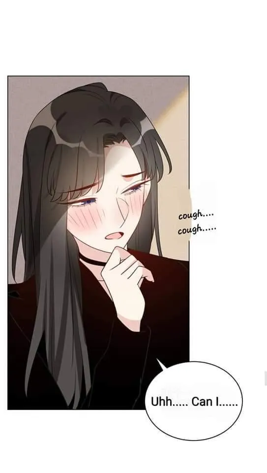 You Taste a Little Sweet Chapter 53 page 33 - 