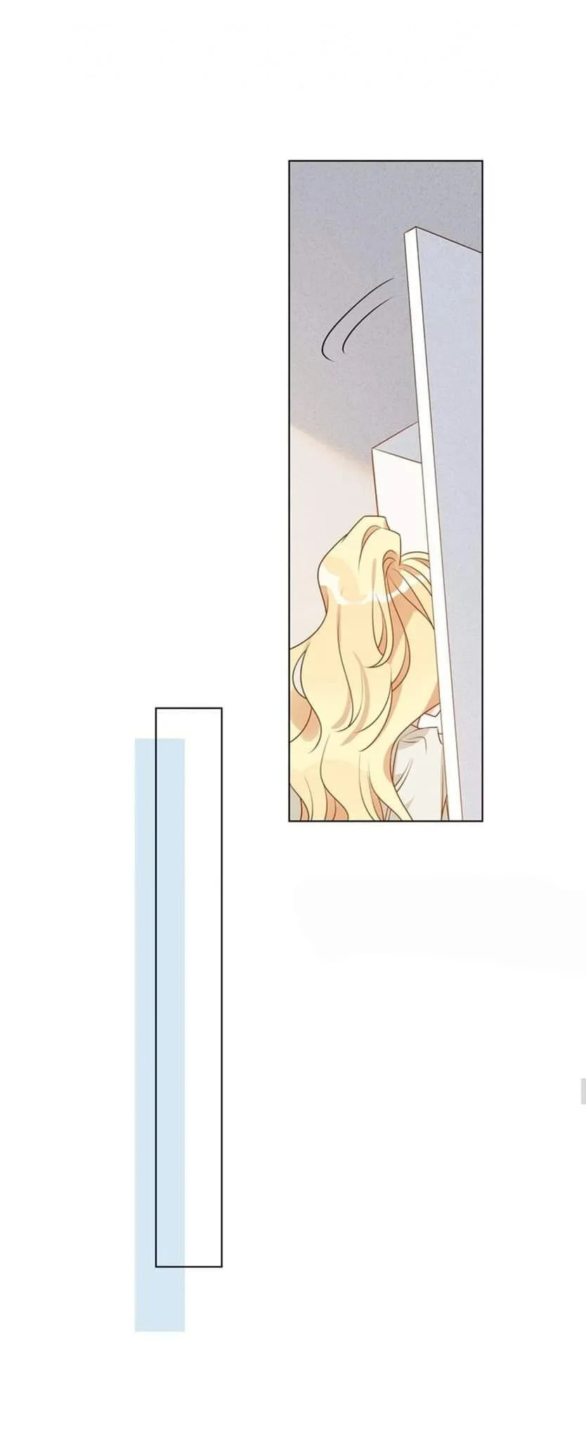 You Taste a Little Sweet Chapter 54 page 24 - 
