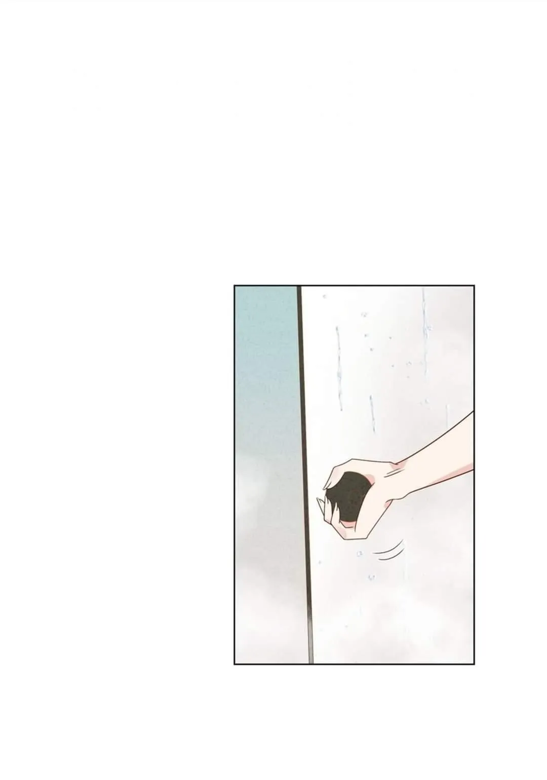 You Taste a Little Sweet Chapter 54 page 33 - 