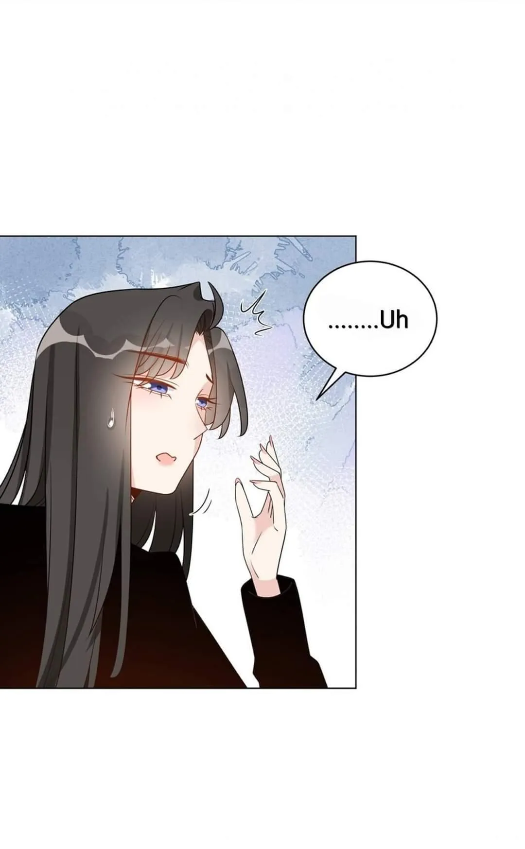 You Taste a Little Sweet Chapter 54 page 6 - 