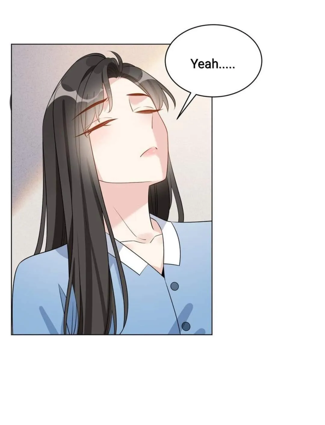 You Taste a Little Sweet Chapter 55 page 3 - 