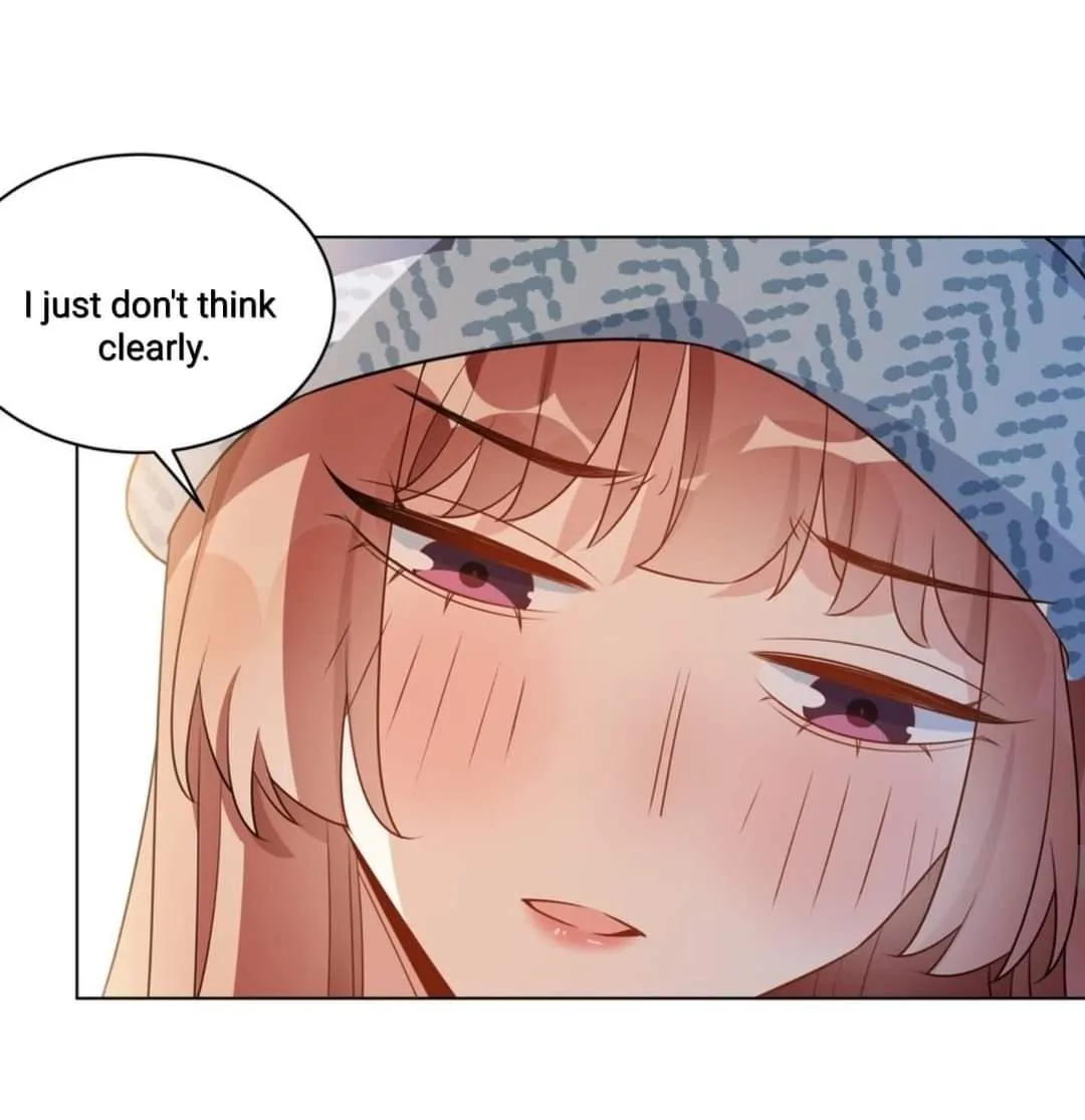 You Taste a Little Sweet Chapter 55 page 24 - 
