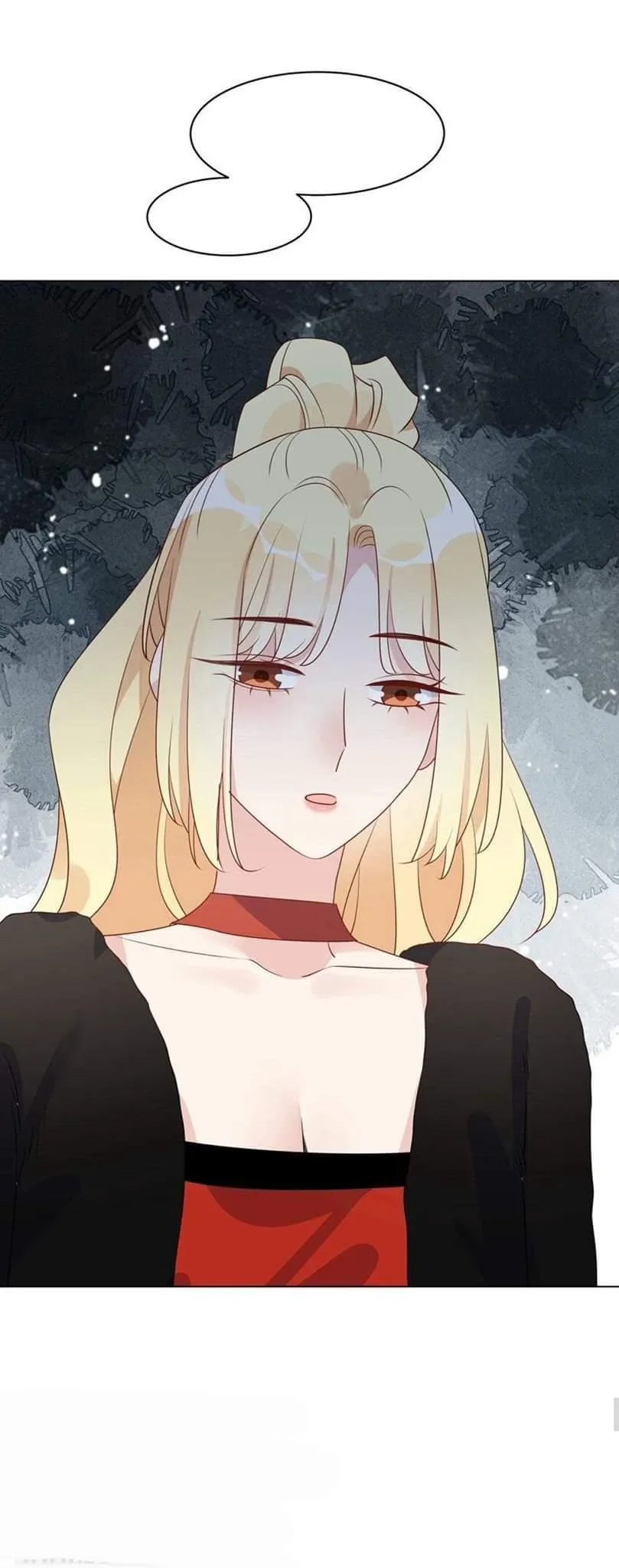 You Taste a Little Sweet Chapter 57 page 30 - 