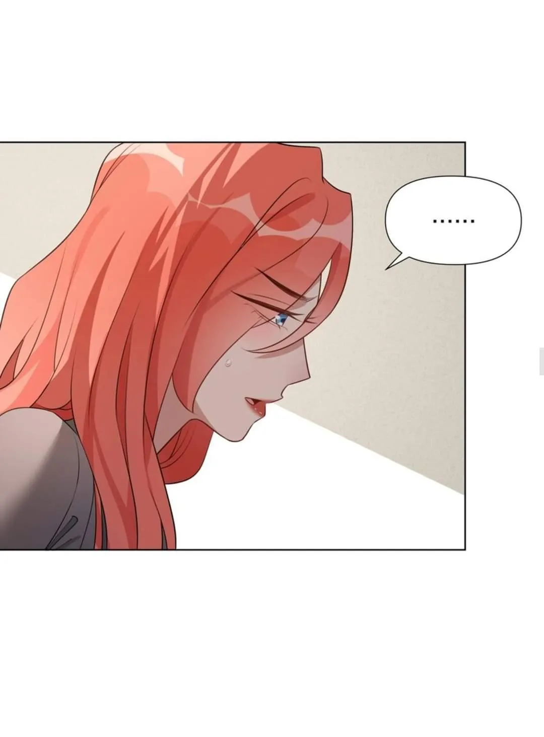 You Taste a Little Sweet Chapter 58 page 19 - 