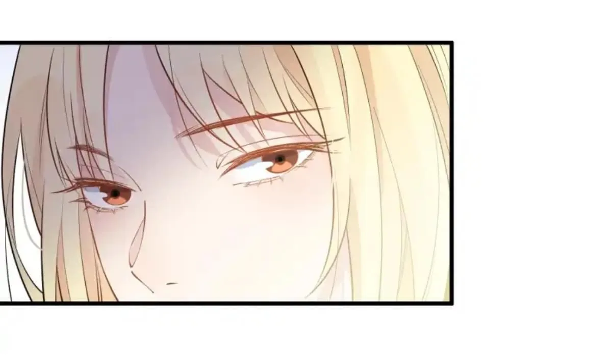 You Taste a Little Sweet Chapter 6 page 31 - 