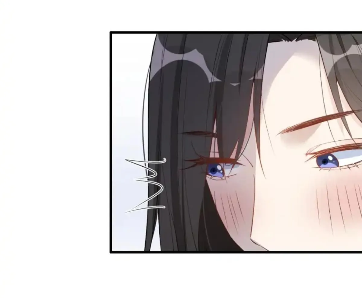 You Taste a Little Sweet Chapter 6 page 8 - 
