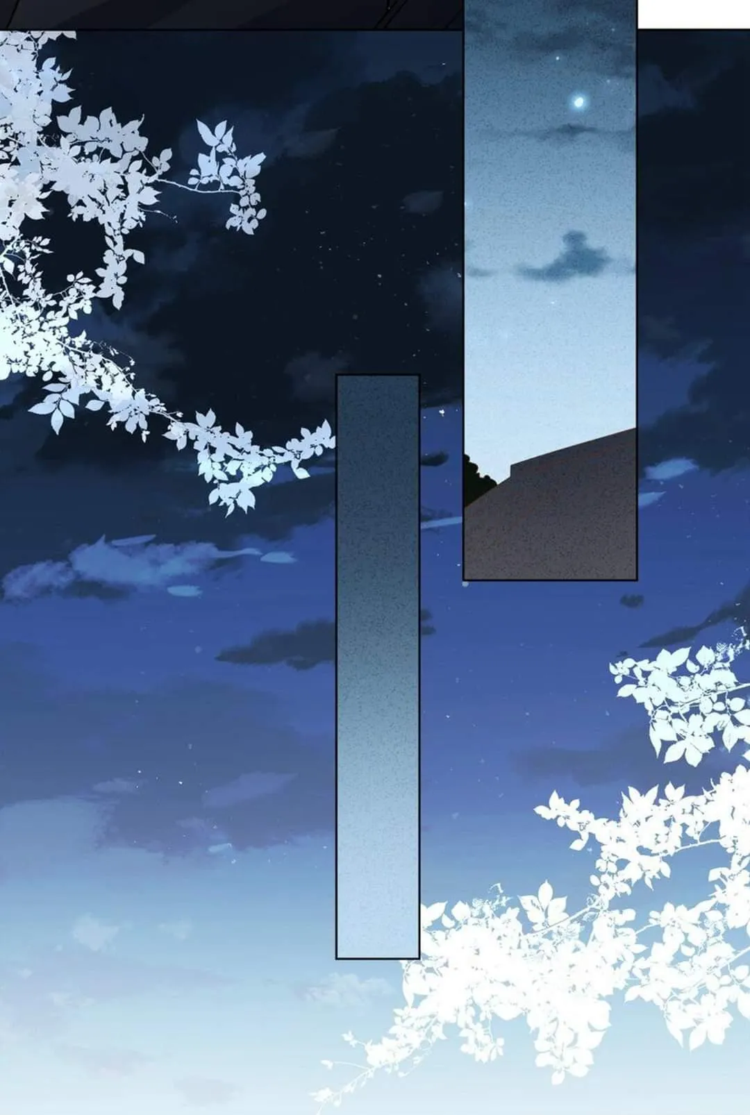You Taste a Little Sweet Chapter 60 page 24 - 