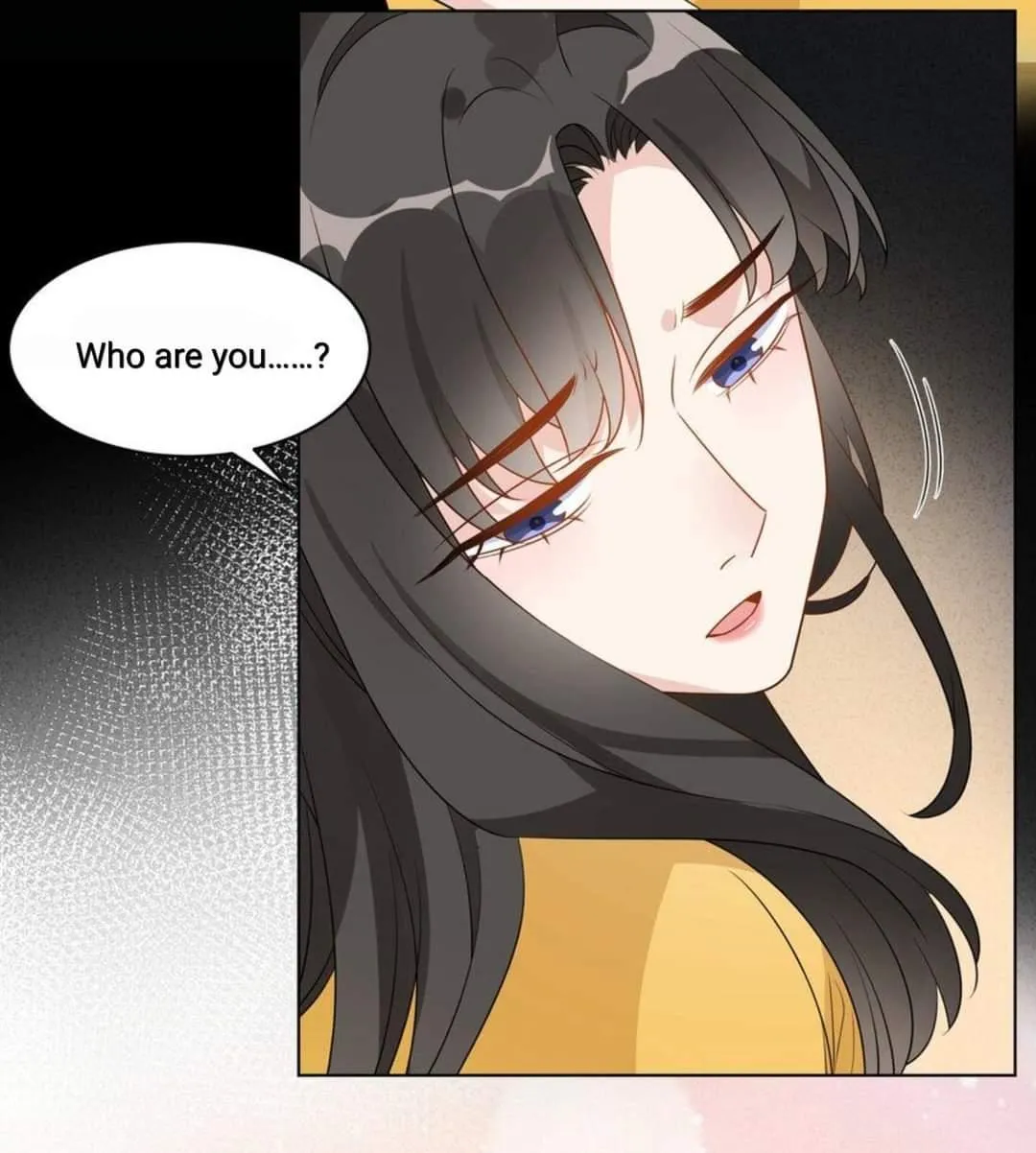 You Taste a Little Sweet Chapter 61 page 28 - 