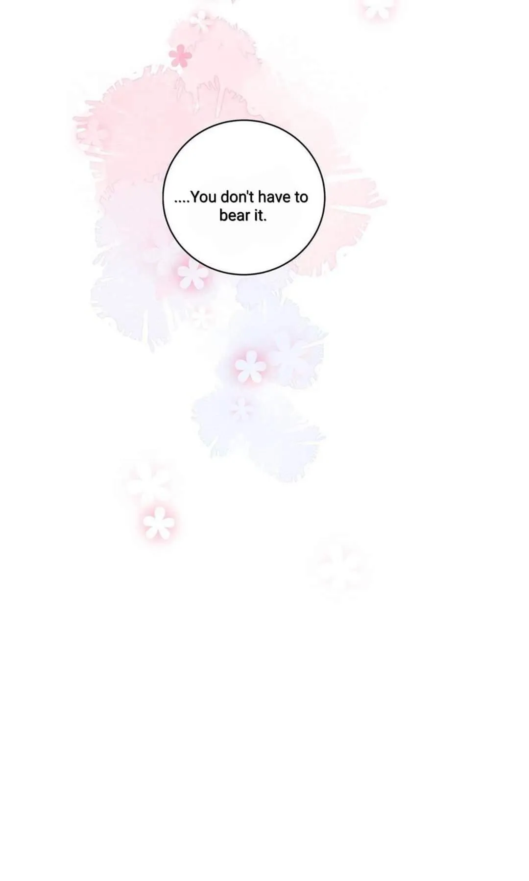 You Taste a Little Sweet Chapter 61 page 34 - 