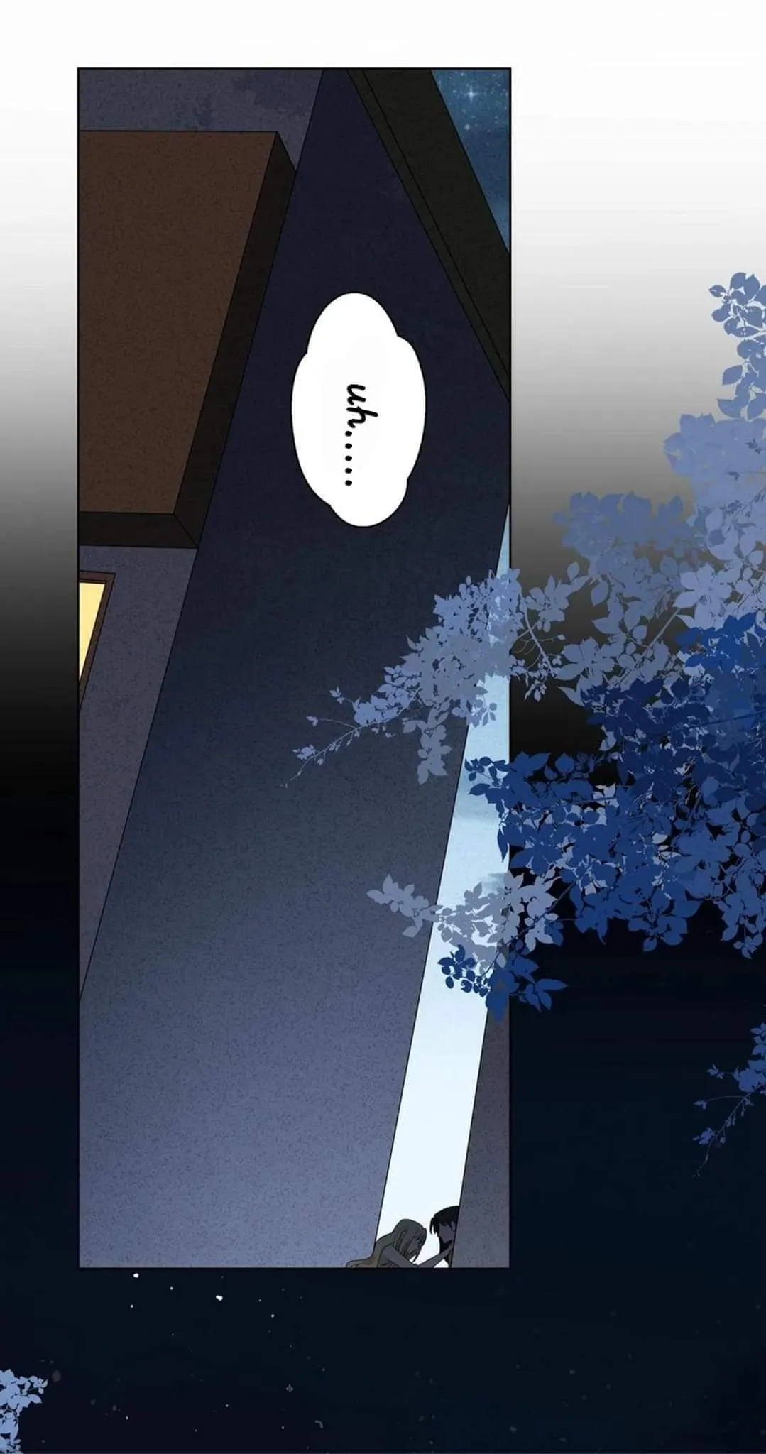 You Taste a Little Sweet Chapter 62 page 2 - 
