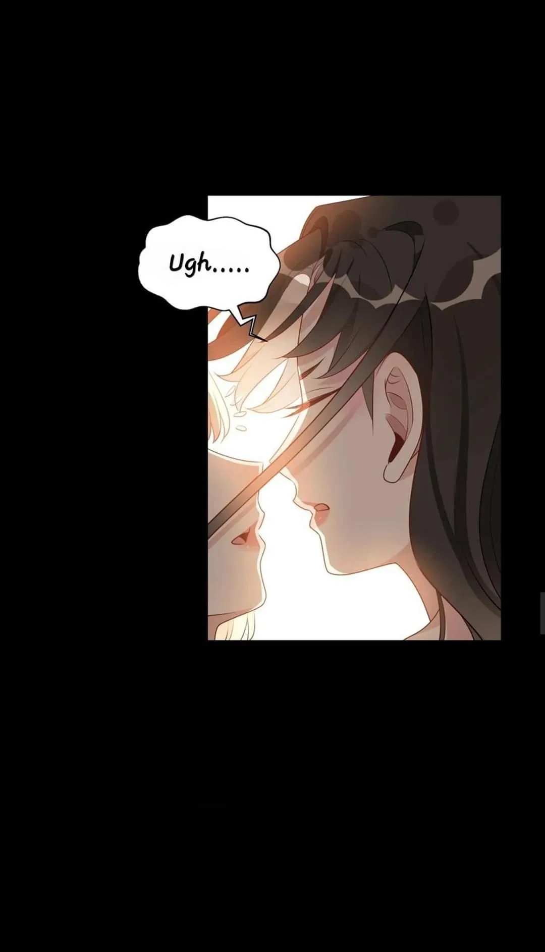 You Taste a Little Sweet Chapter 62 page 19 - 