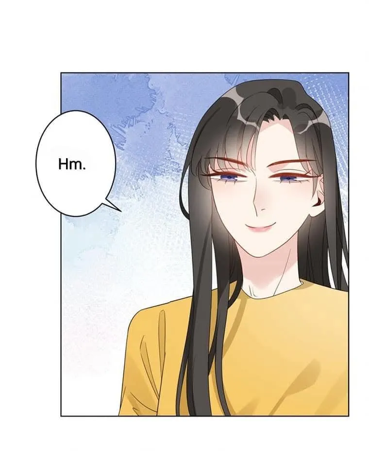 You Taste a Little Sweet Chapter 63 page 13 - 