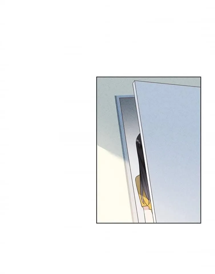 You Taste a Little Sweet Chapter 63 page 4 - 