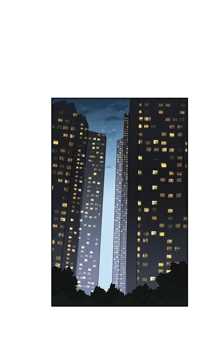 You Taste a Little Sweet Chapter 8 page 20 - 