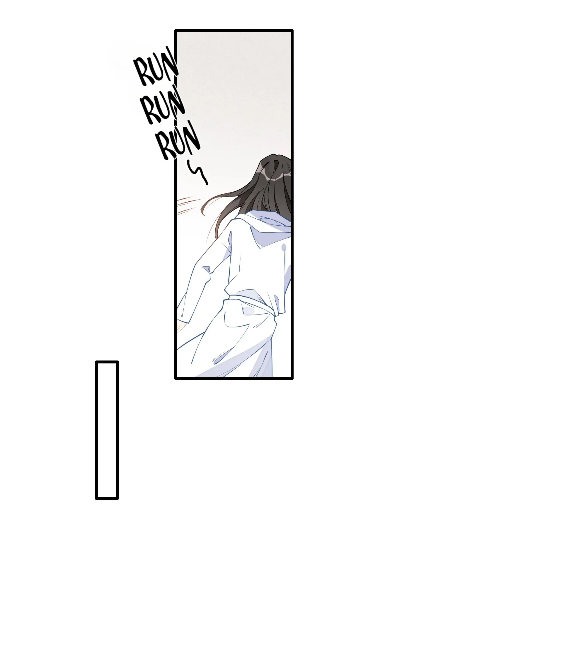 You Taste a Little Sweet Chapter 9 page 14 - 