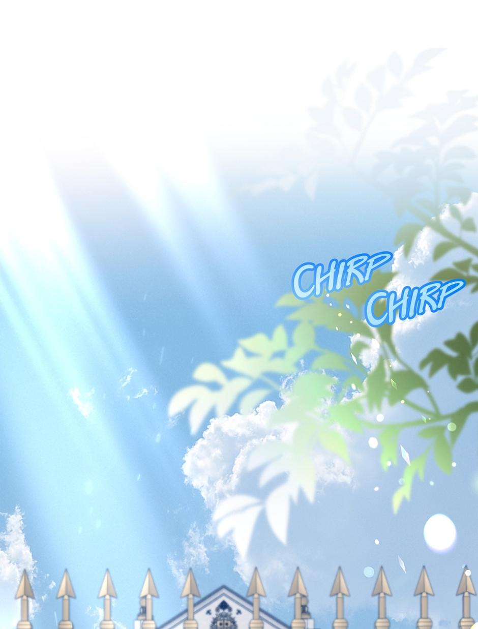 Anyone Beats the Original Chapter 3 page 1 - 