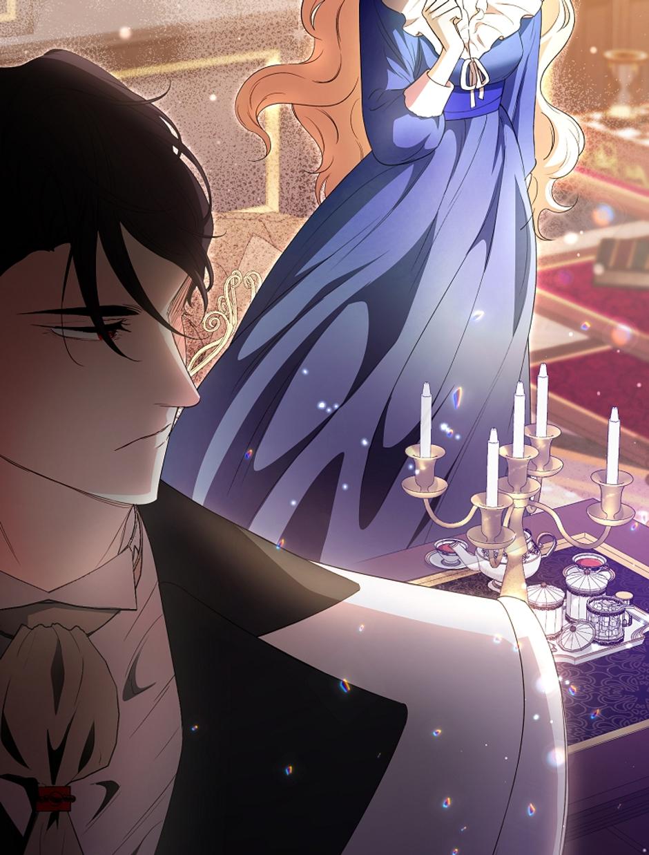 Anyone Beats the Original Chapter 3 page 101 - 