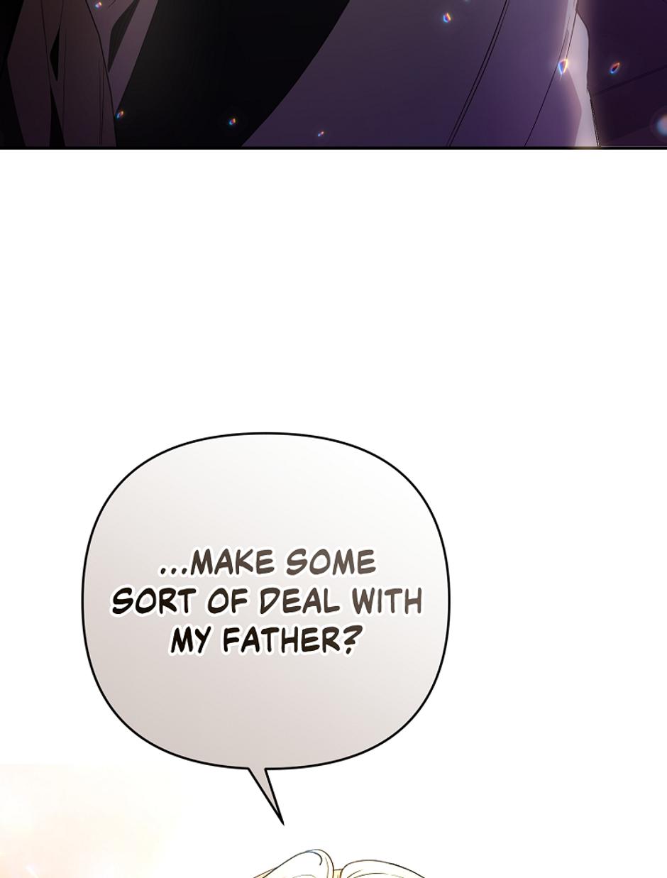 Anyone Beats the Original Chapter 3 page 102 - 