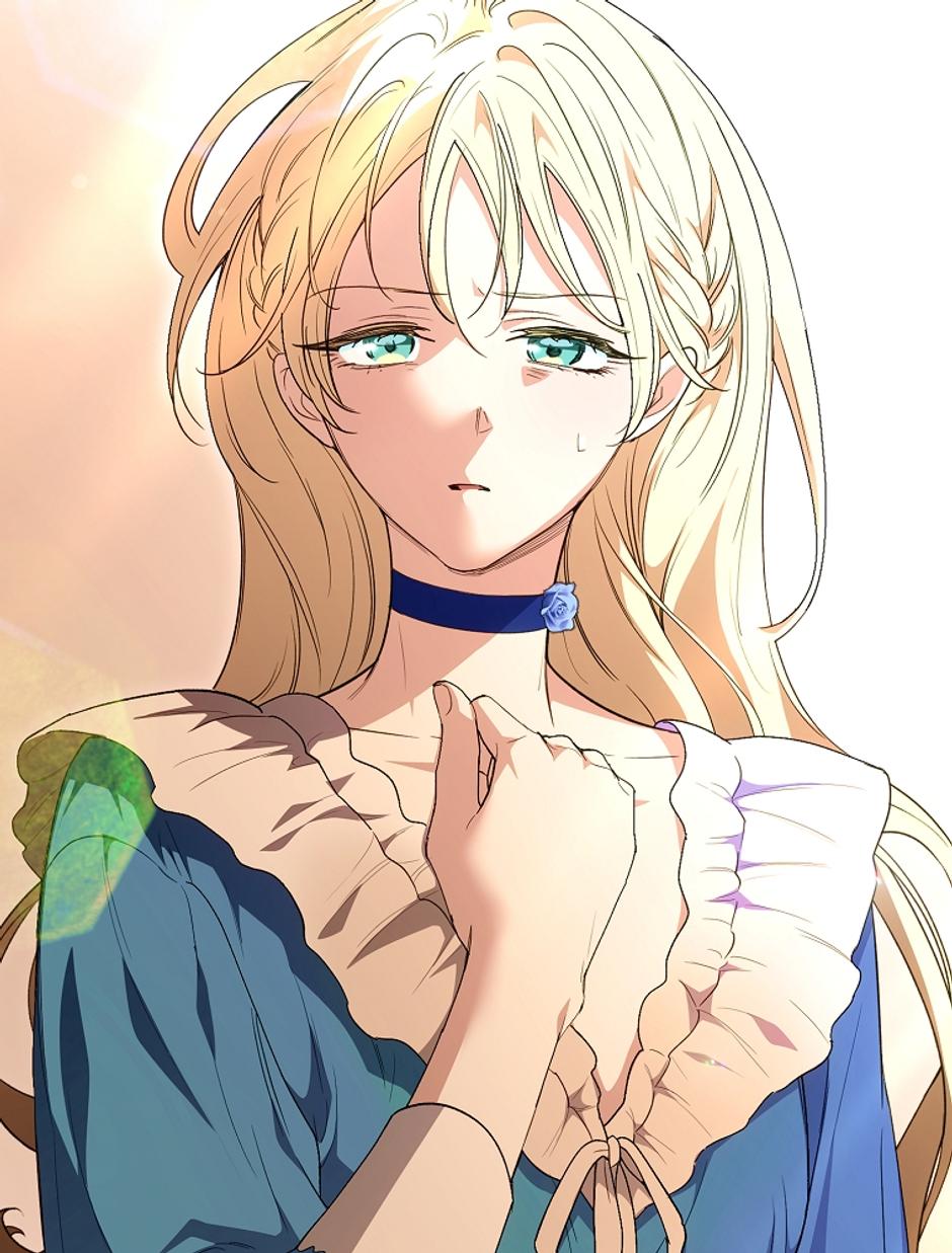 Anyone Beats the Original Chapter 3 page 103 - 