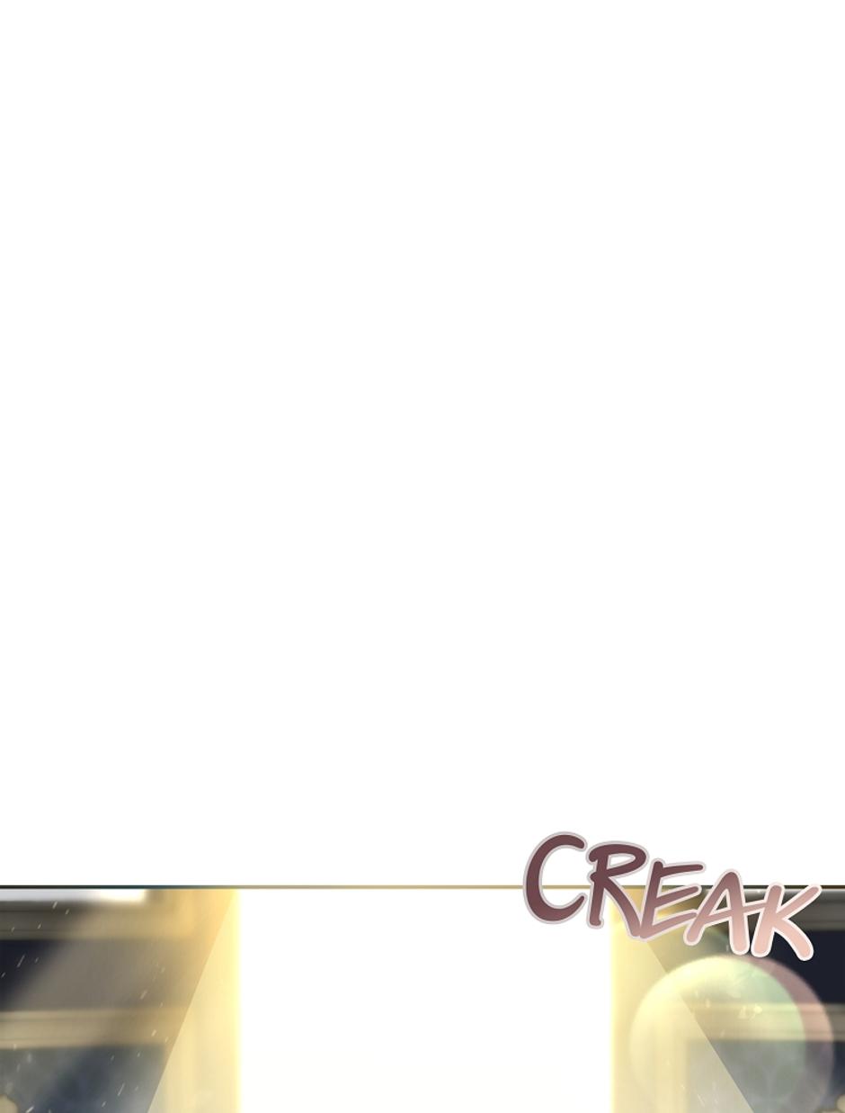 Anyone Beats the Original Chapter 3 page 13 - 