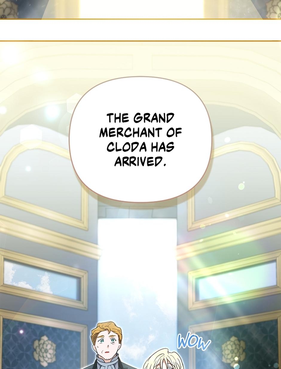 Anyone Beats the Original Chapter 3 page 14 - 