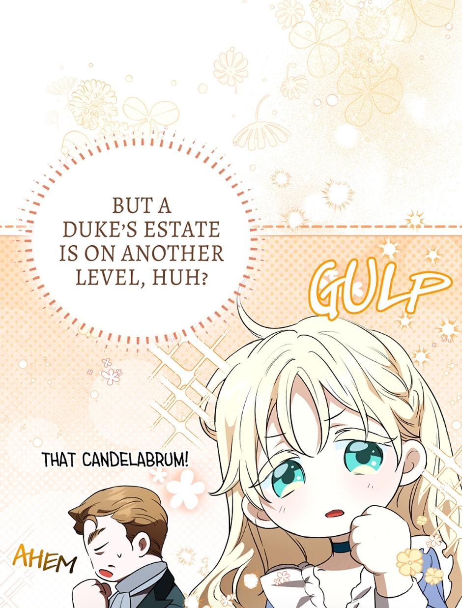 Anyone Beats the Original Chapter 3 page 18 - 
