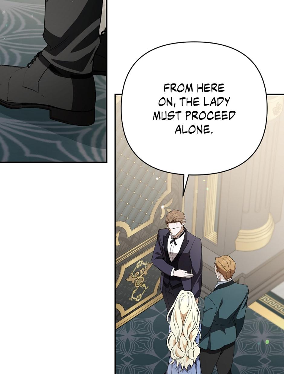 Anyone Beats the Original Chapter 3 page 20 - 