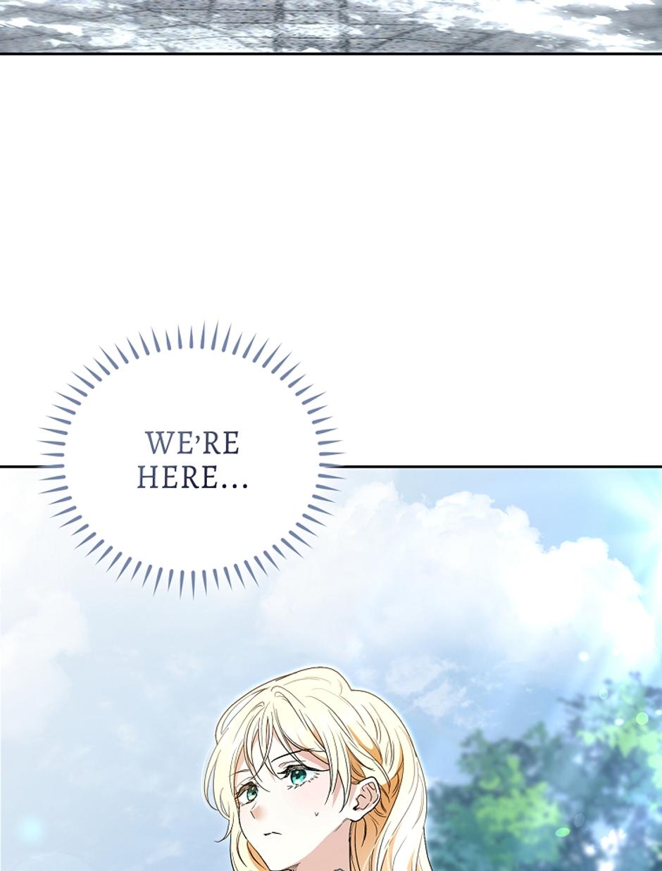 Anyone Beats the Original Chapter 3 page 3 - 