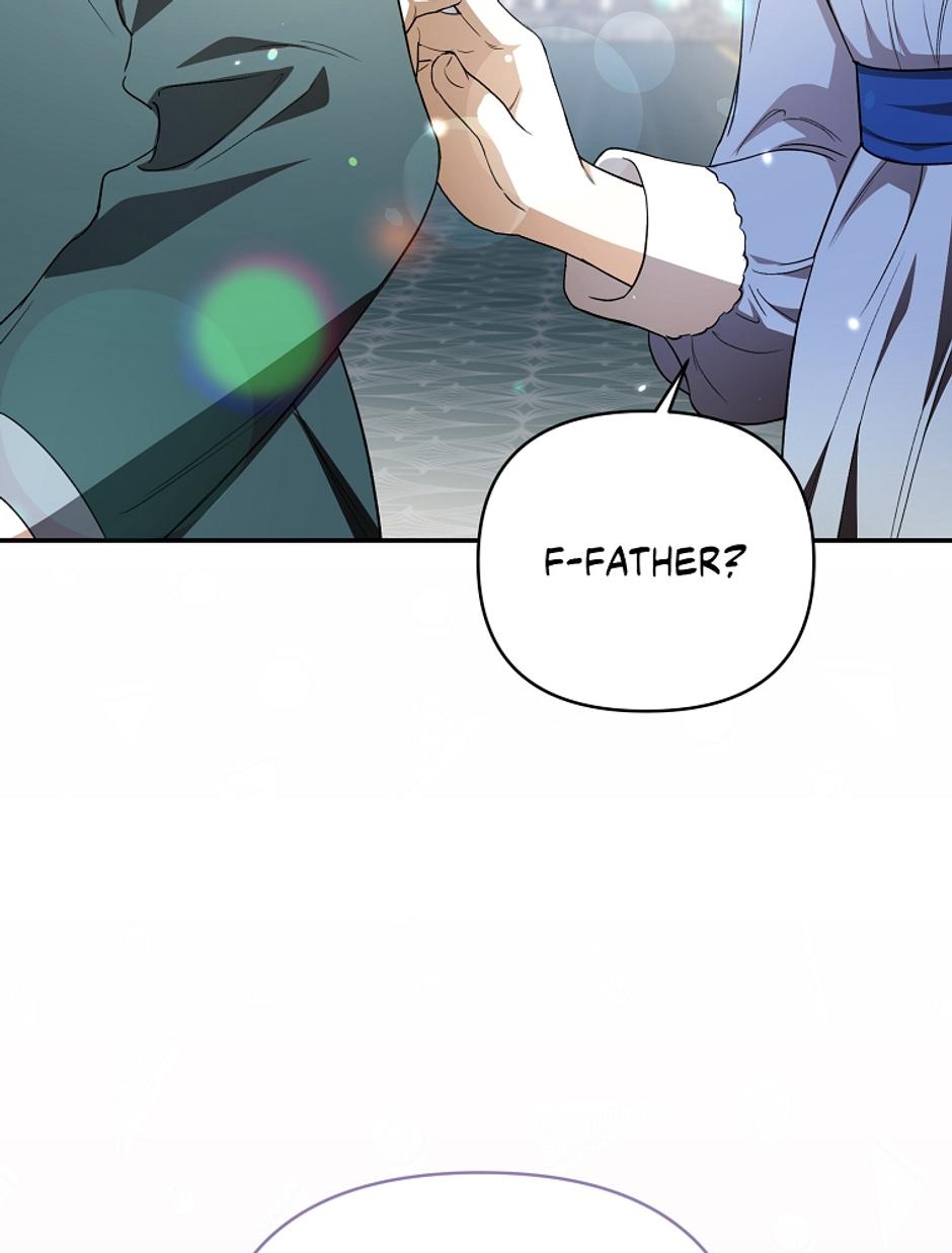 Anyone Beats the Original Chapter 3 page 22 - 