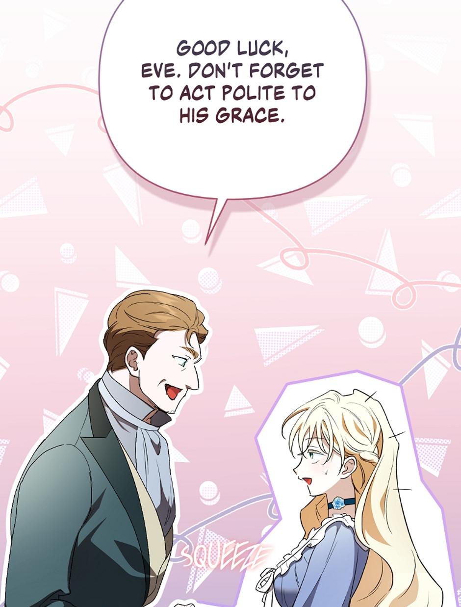 Anyone Beats the Original Chapter 3 page 23 - 