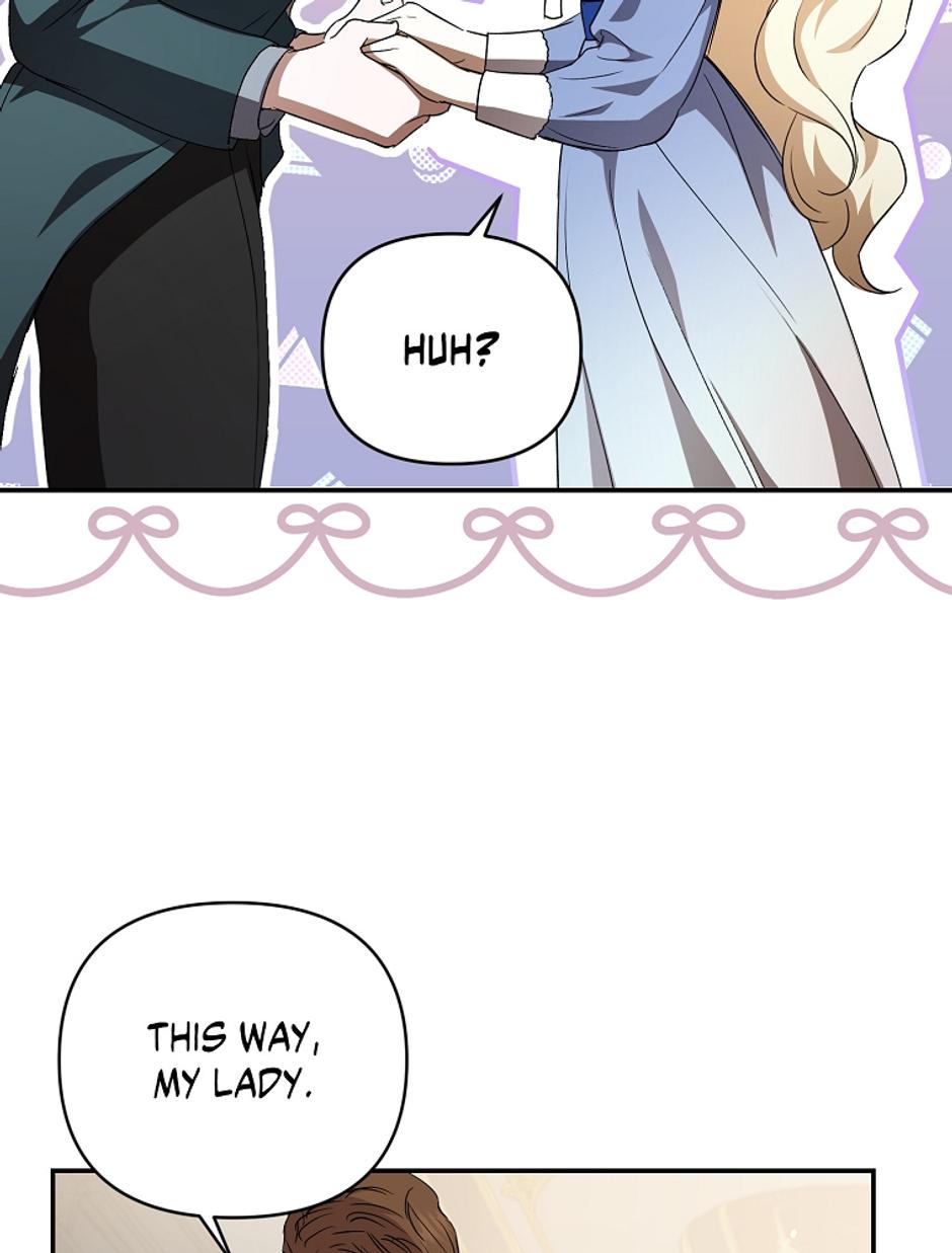Anyone Beats the Original Chapter 3 page 24 - 