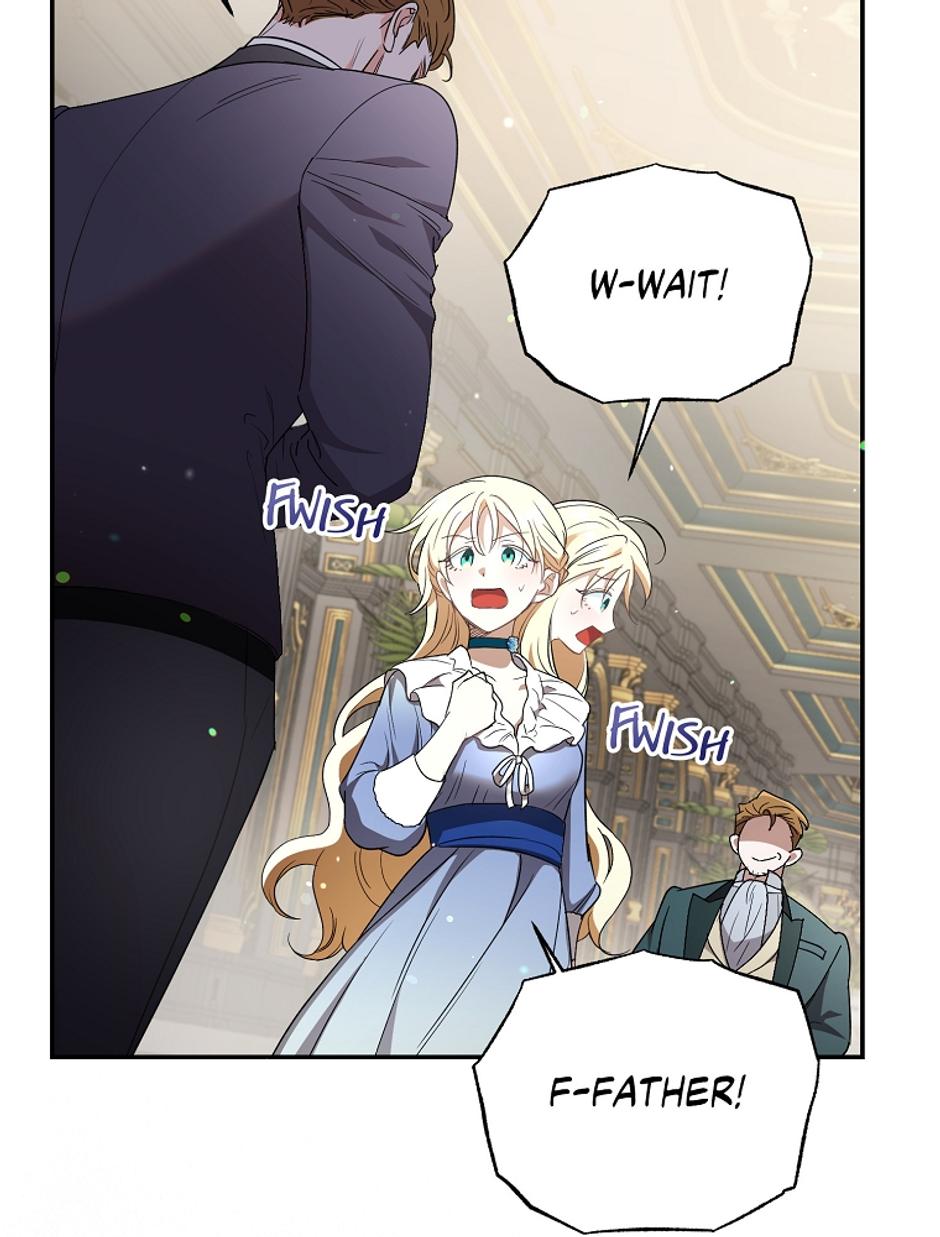 Anyone Beats the Original Chapter 3 page 25 - 