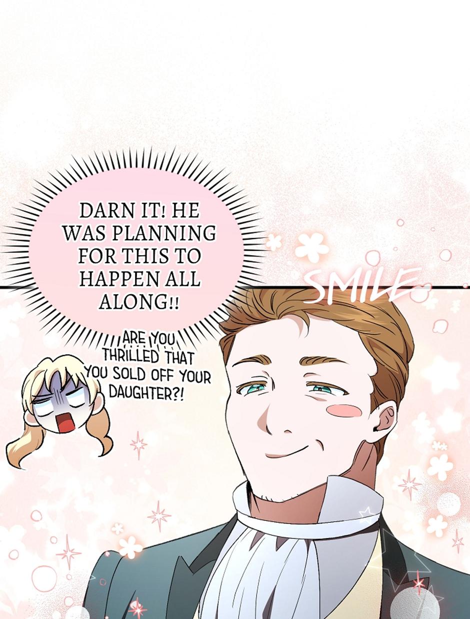 Anyone Beats the Original Chapter 3 page 26 - 
