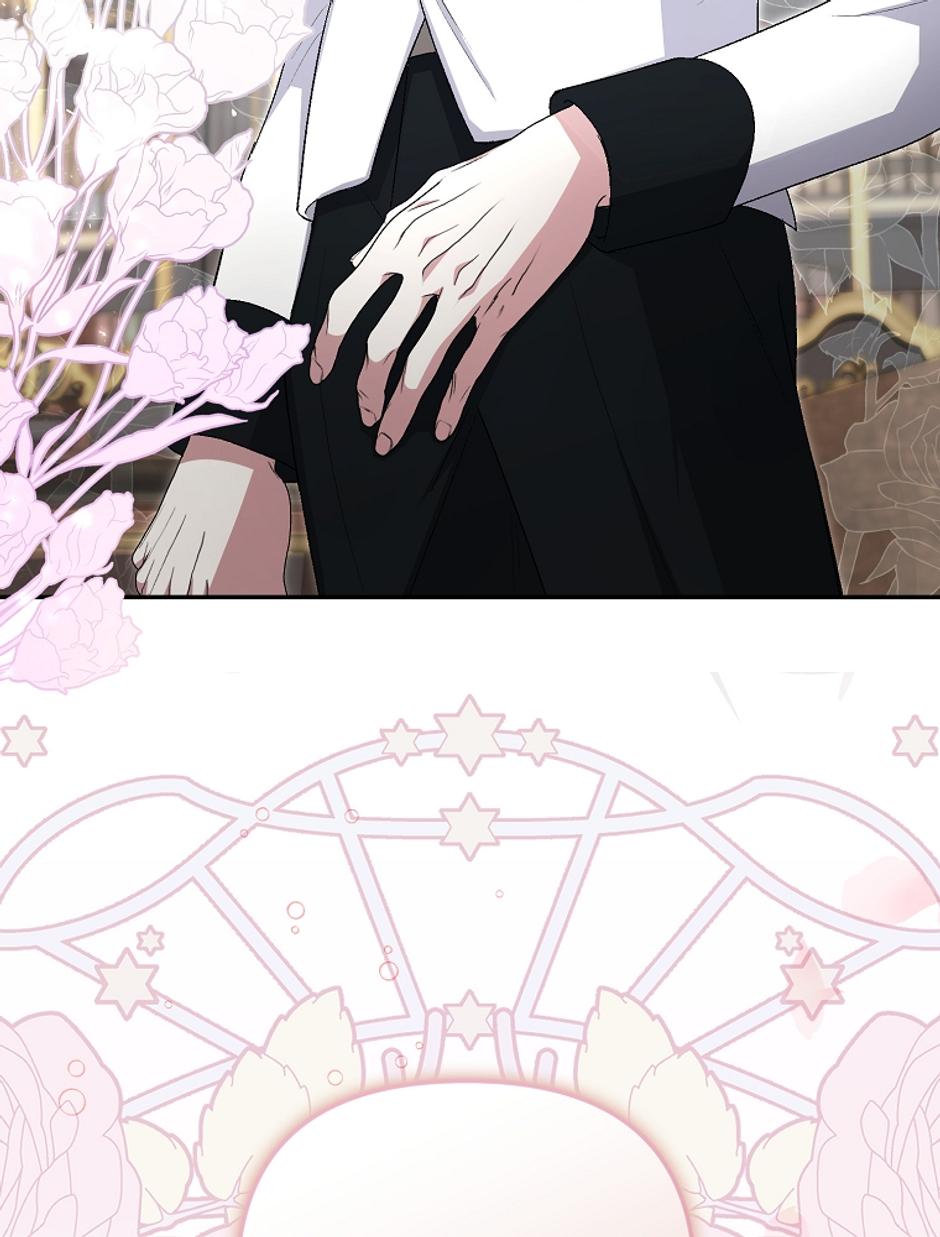 Anyone Beats the Original Chapter 3 page 30 - 